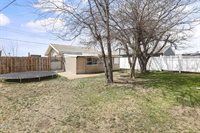 1223 13th Avenue West, Williston, ND 58801