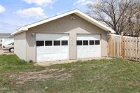 1223 13th Avenue West, Williston, ND 58801