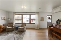 1223 13th Avenue West, Williston, ND 58801