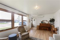 1223 13th Avenue West, Williston, ND 58801
