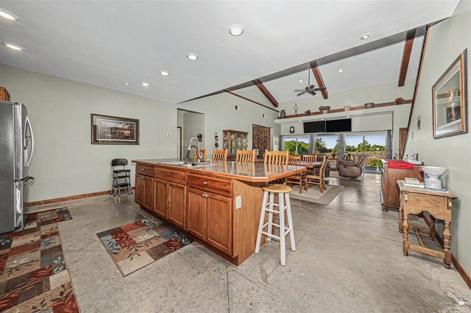 1887 2600 Avenue, Chapman, KS 67431
