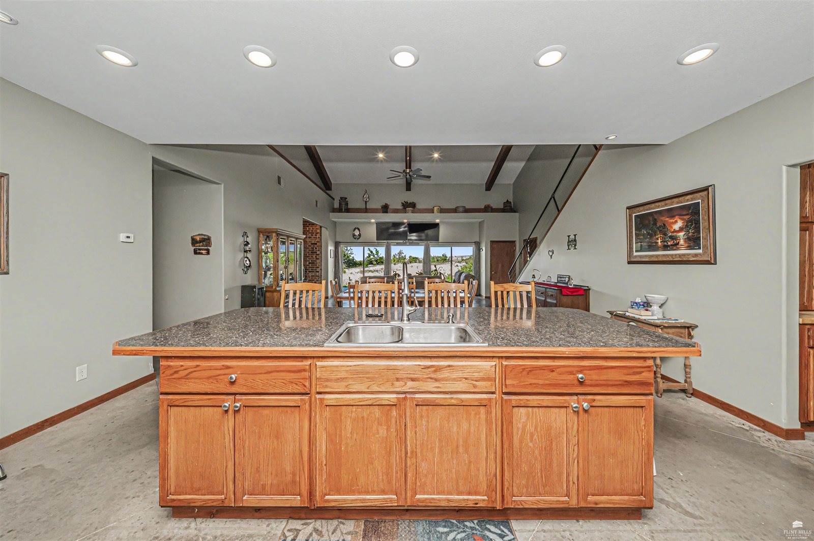 1887 2600 Avenue, Chapman, KS 67431