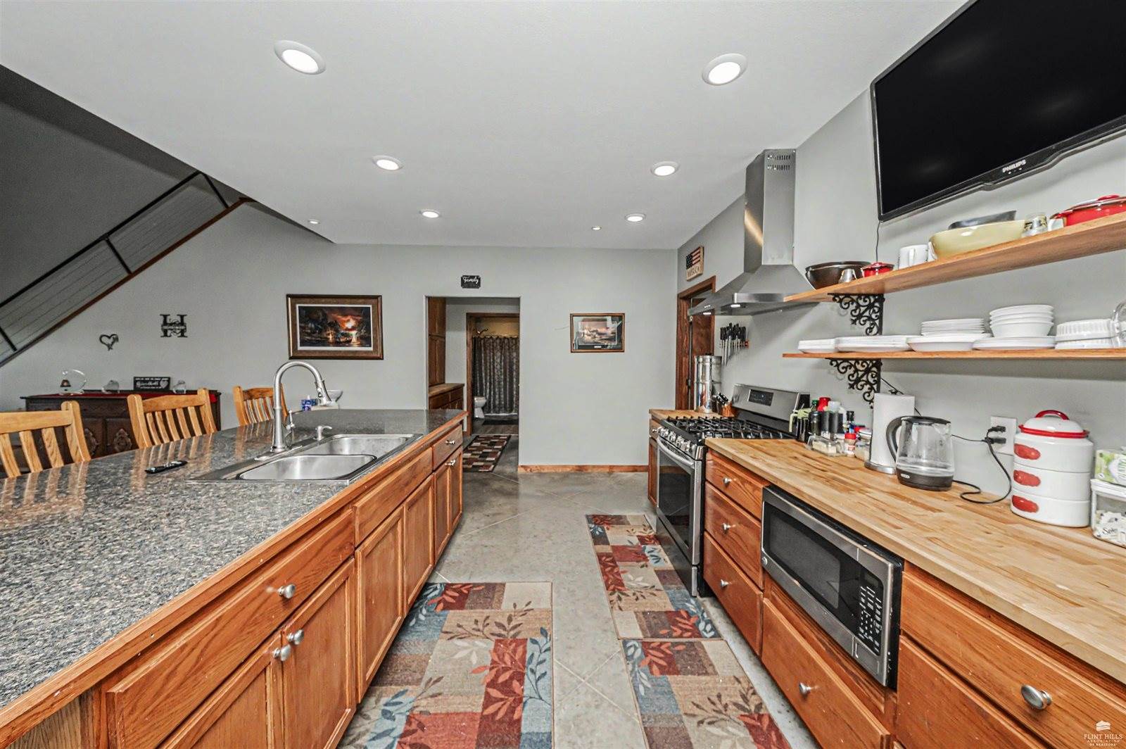 1887 2600 Avenue, Chapman, KS 67431