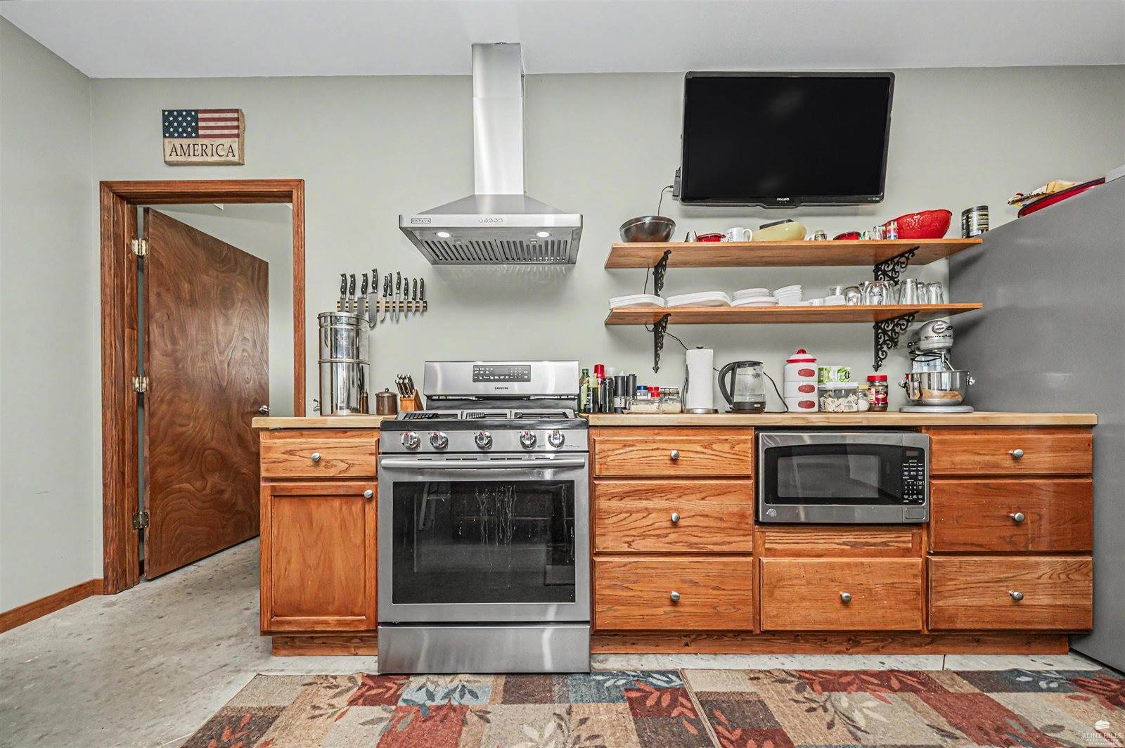 1887 2600 Avenue, Chapman, KS 67431