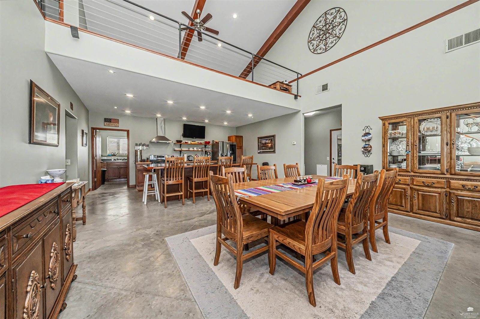 1887 2600 Avenue, Chapman, KS 67431