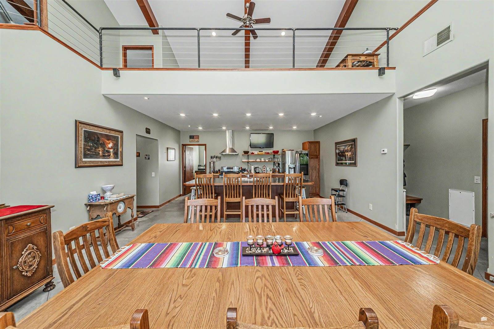 1887 2600 Avenue, Chapman, KS 67431