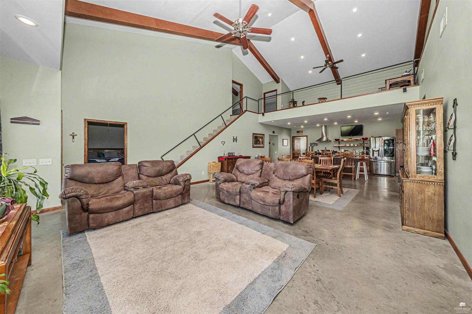 1887 2600 Avenue, Chapman, KS 67431