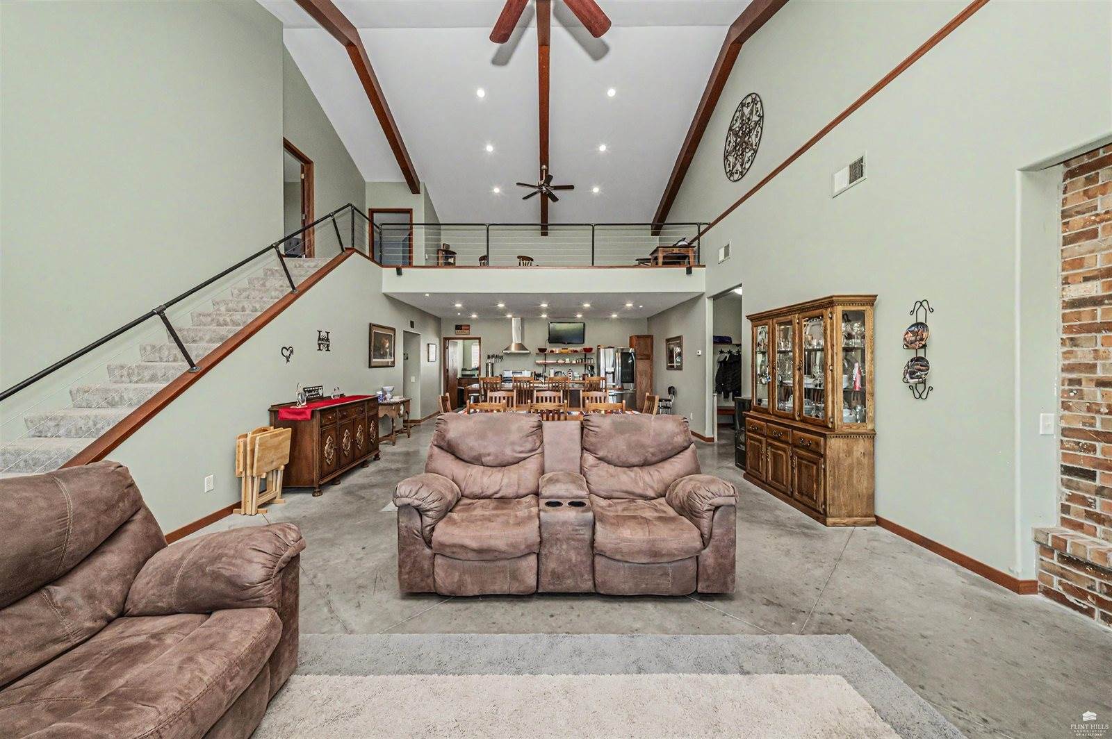 1887 2600 Avenue, Chapman, KS 67431