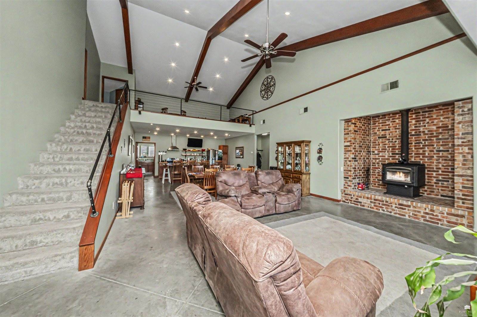 1887 2600 Avenue, Chapman, KS 67431