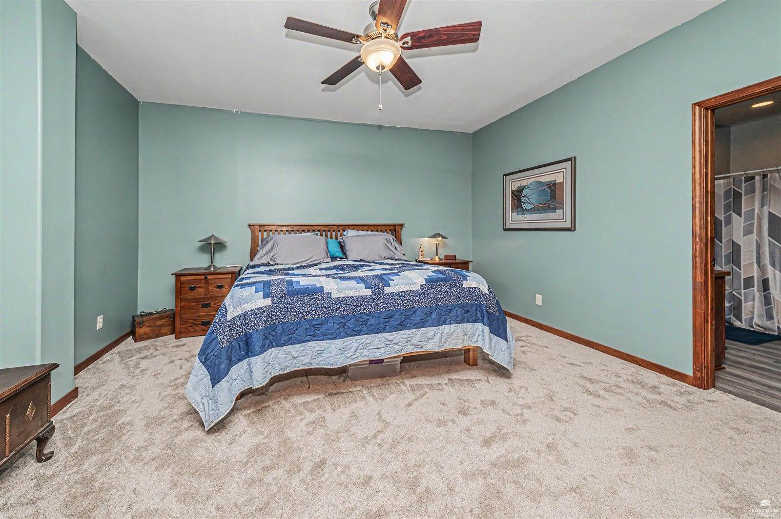 1887 2600 Avenue, Chapman, KS 67431
