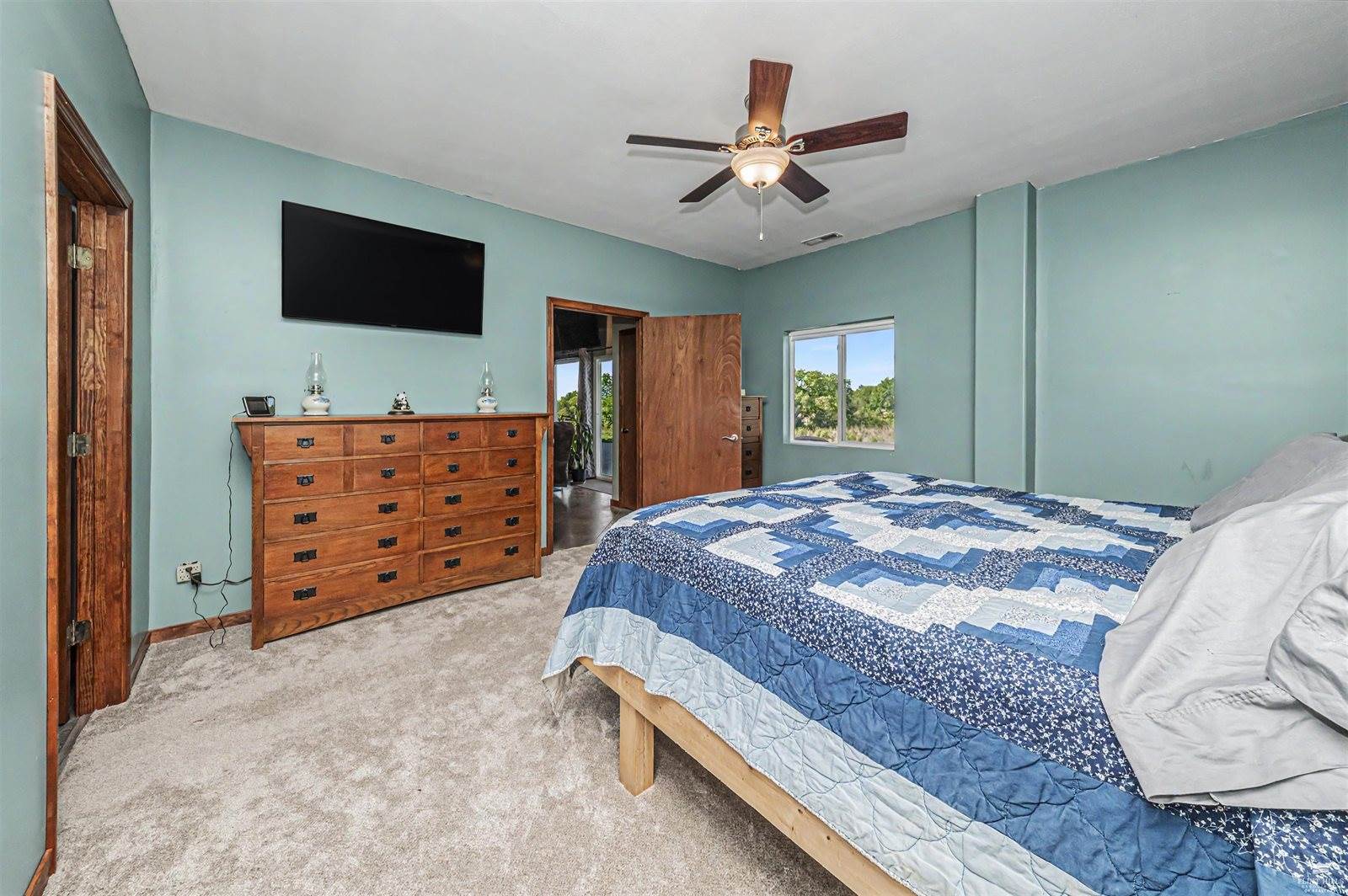1887 2600 Avenue, Chapman, KS 67431