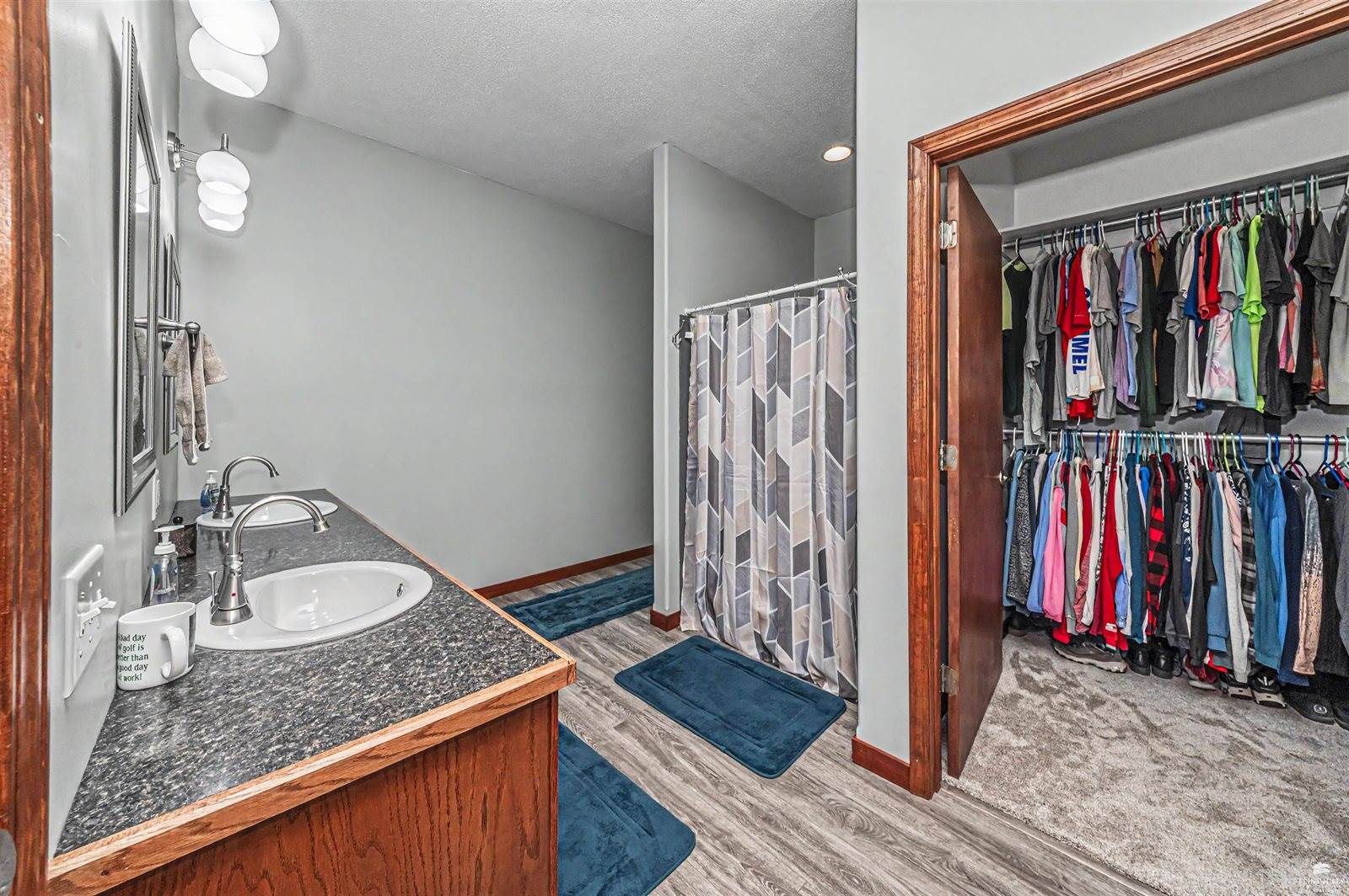 1887 2600 Avenue, Chapman, KS 67431