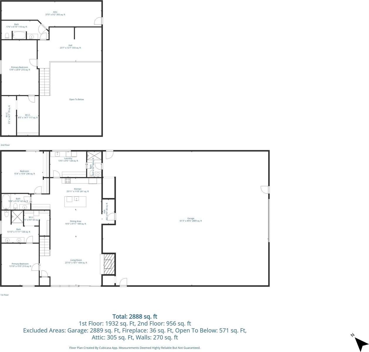 1887 2600 Avenue, Chapman, KS 67431