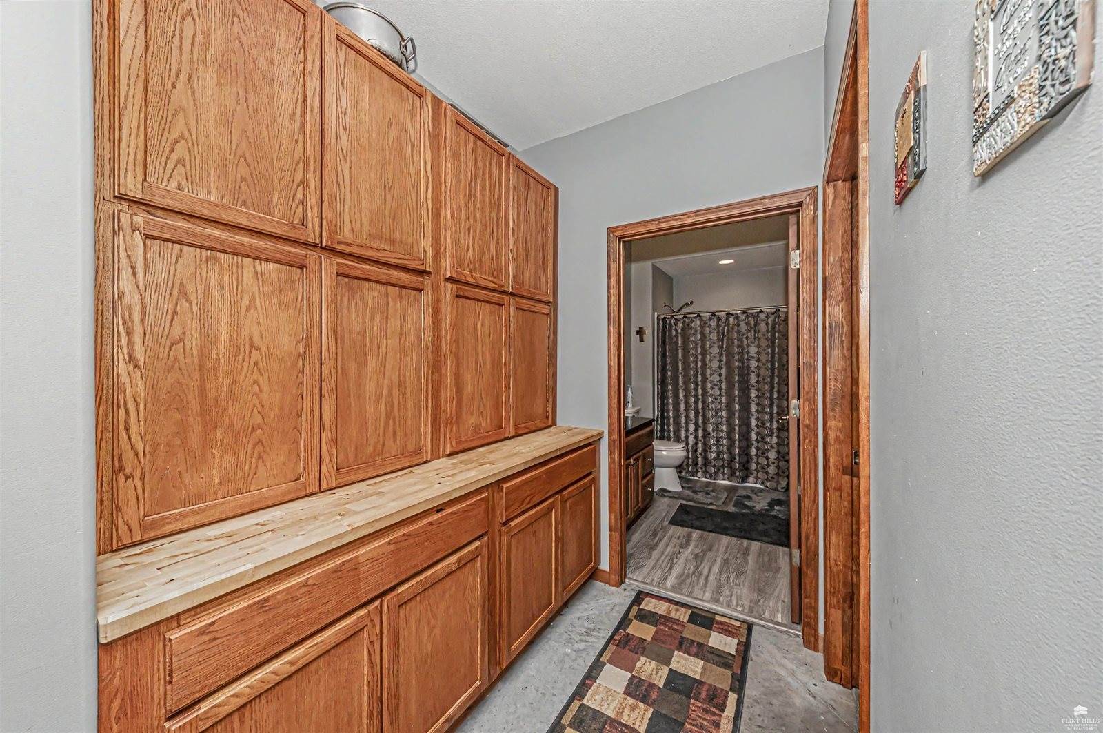 1887 2600 Avenue, Chapman, KS 67431