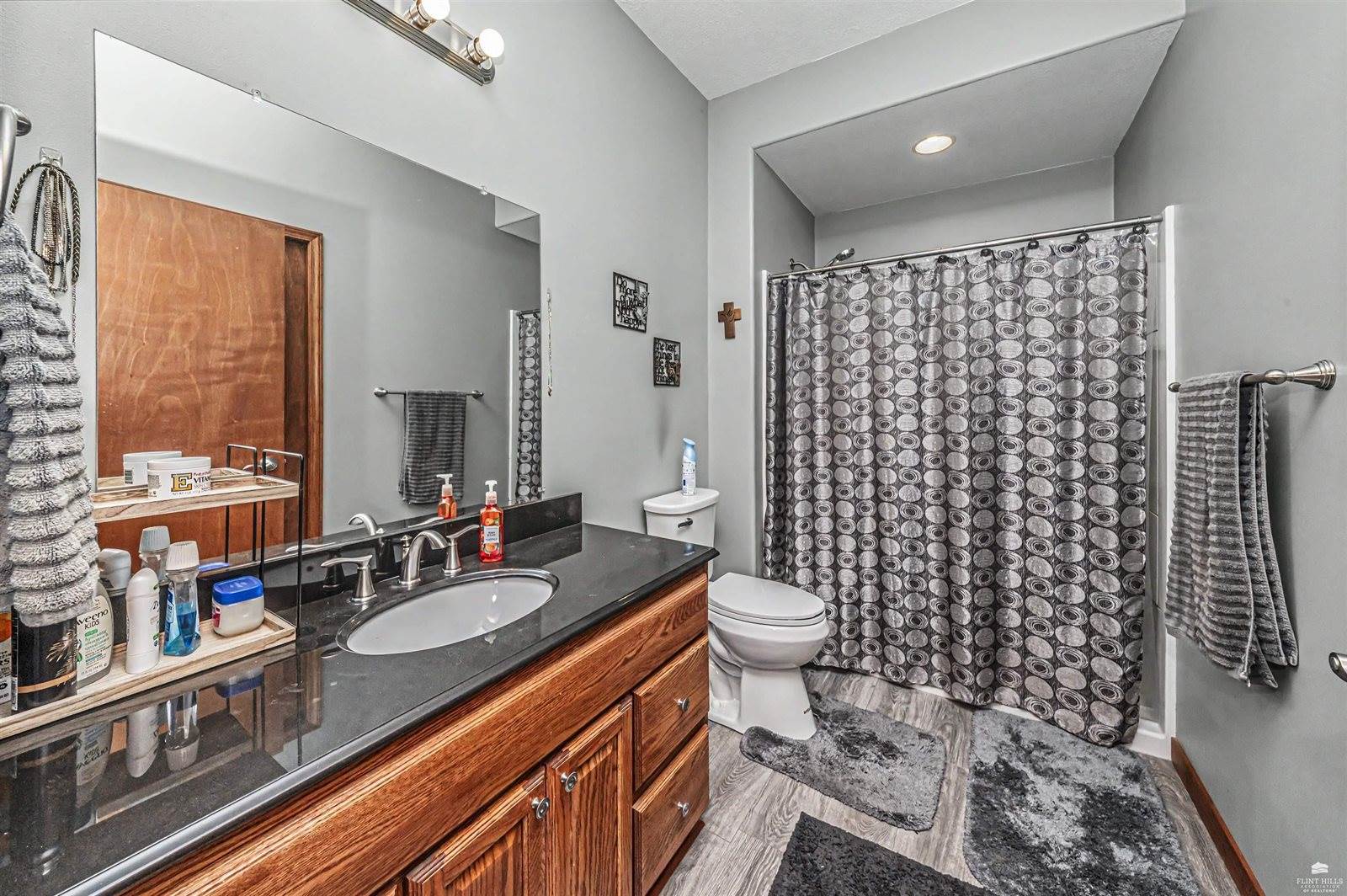 1887 2600 Avenue, Chapman, KS 67431