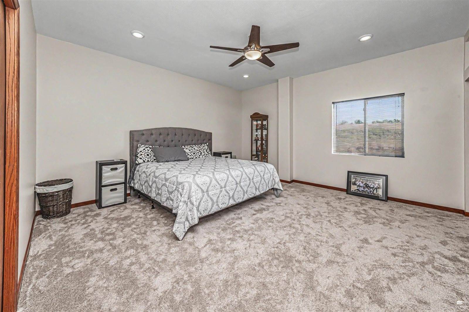 1887 2600 Avenue, Chapman, KS 67431