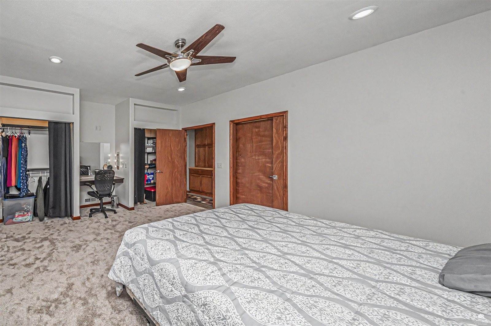 1887 2600 Avenue, Chapman, KS 67431