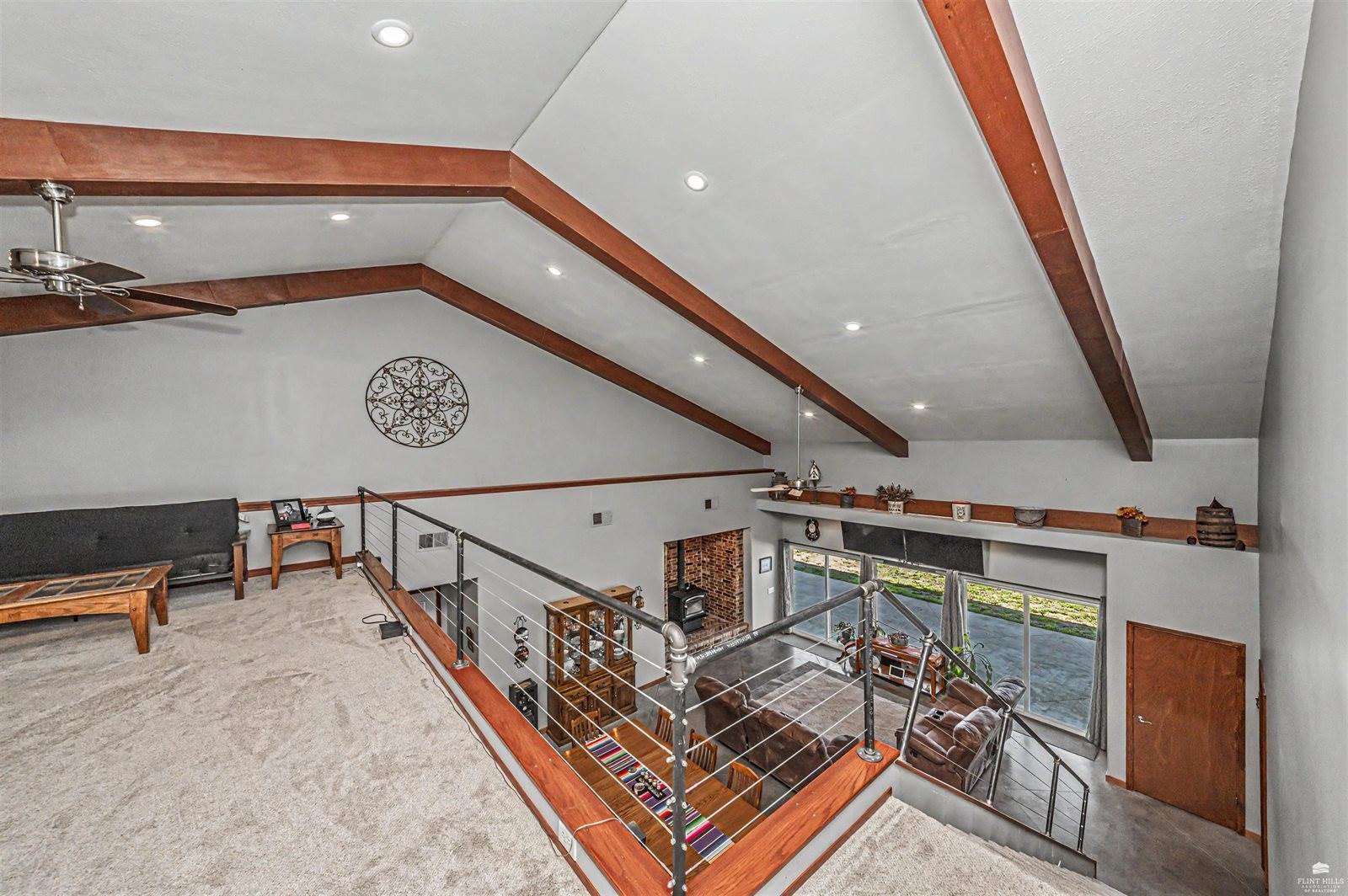 1887 2600 Avenue, Chapman, KS 67431