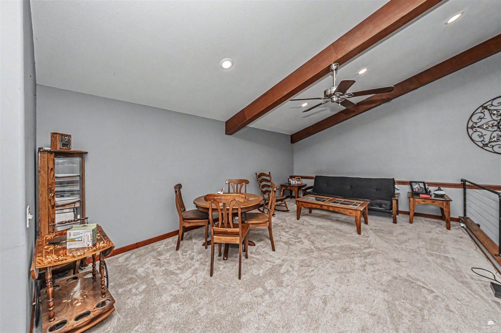 1887 2600 Avenue, Chapman, KS 67431