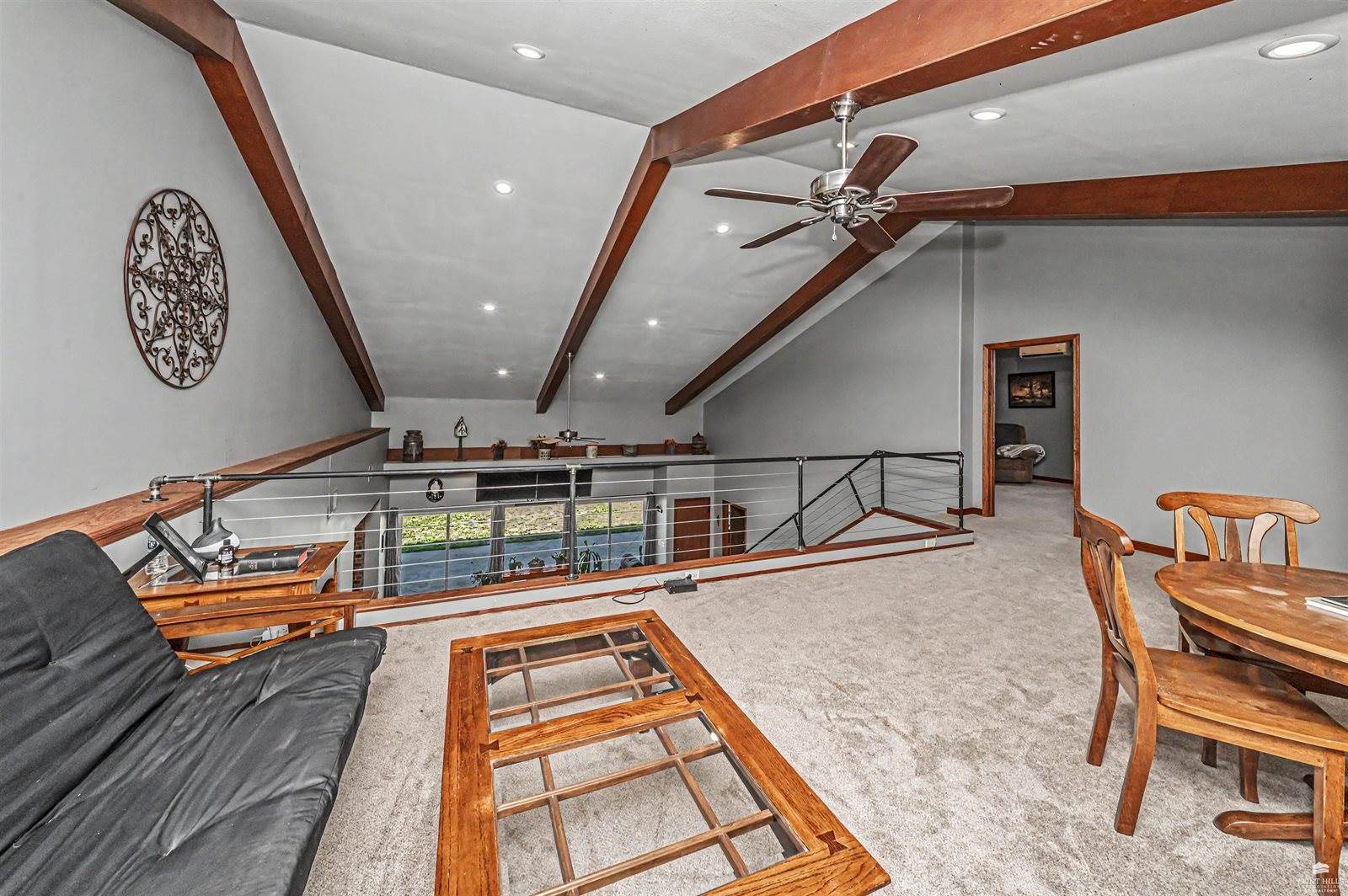 1887 2600 Avenue, Chapman, KS 67431