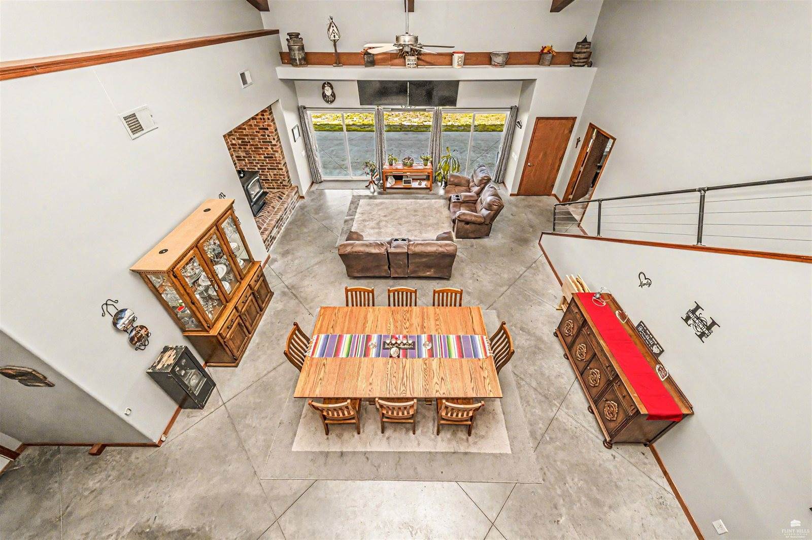 1887 2600 Avenue, Chapman, KS 67431