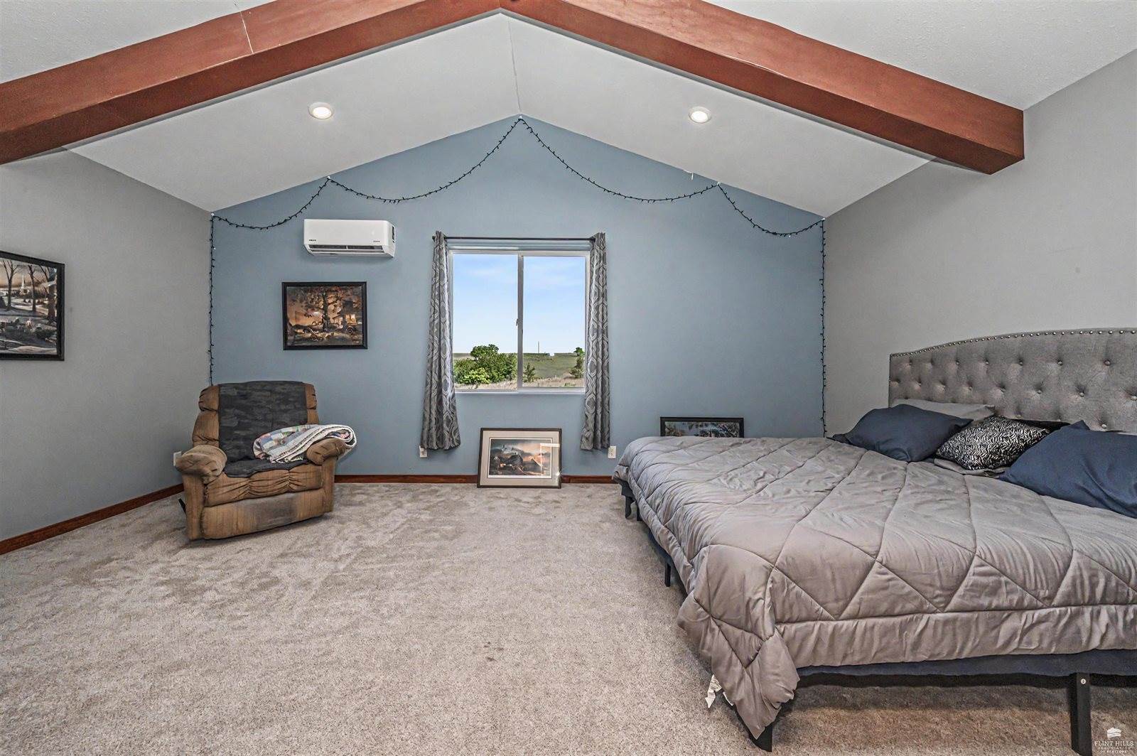 1887 2600 Avenue, Chapman, KS 67431
