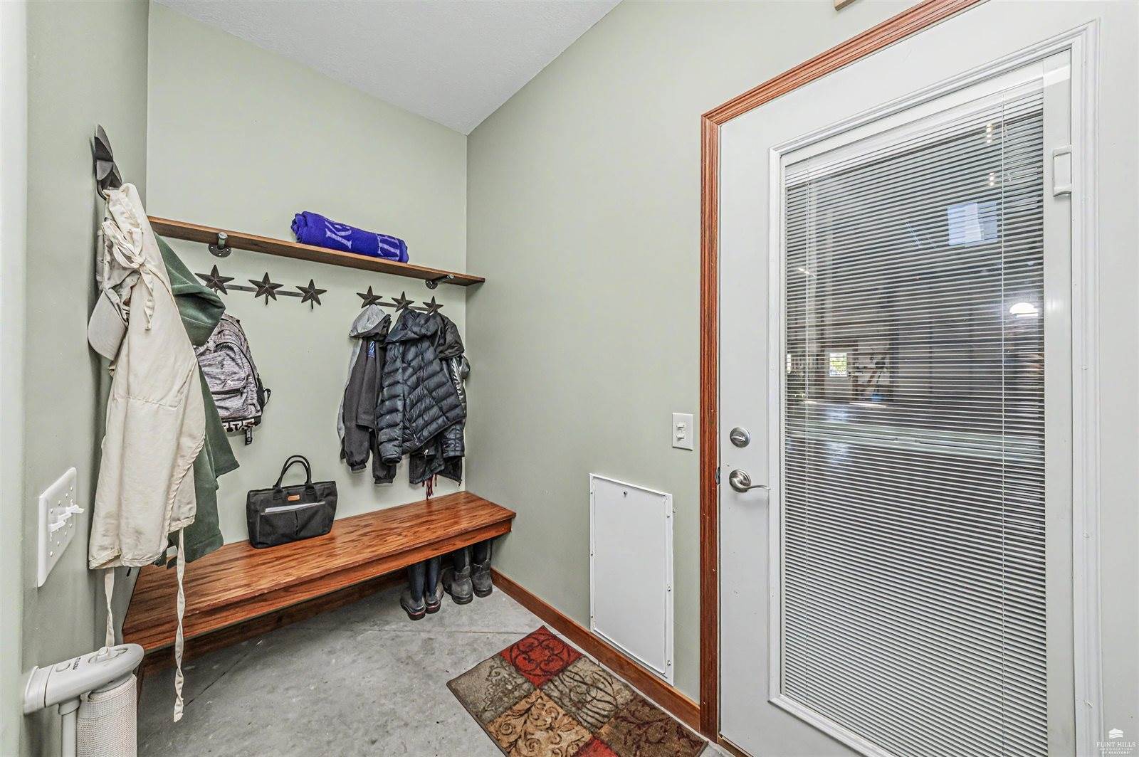 1887 2600 Avenue, Chapman, KS 67431