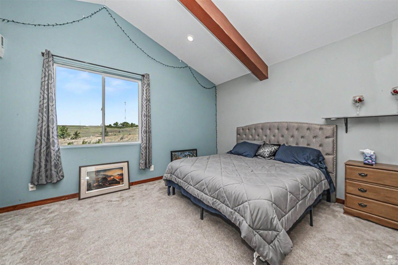 1887 2600 Avenue, Chapman, KS 67431