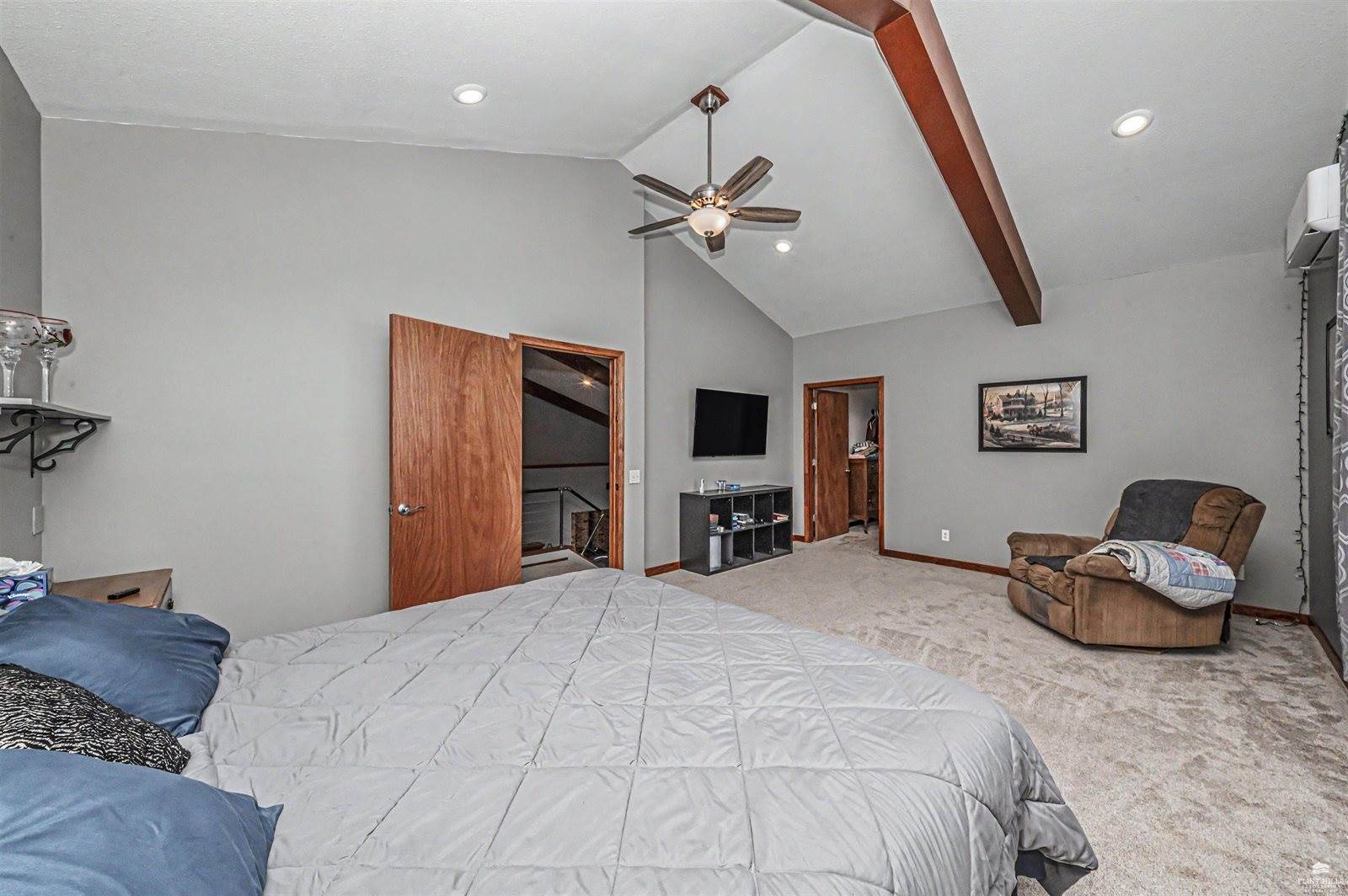 1887 2600 Avenue, Chapman, KS 67431