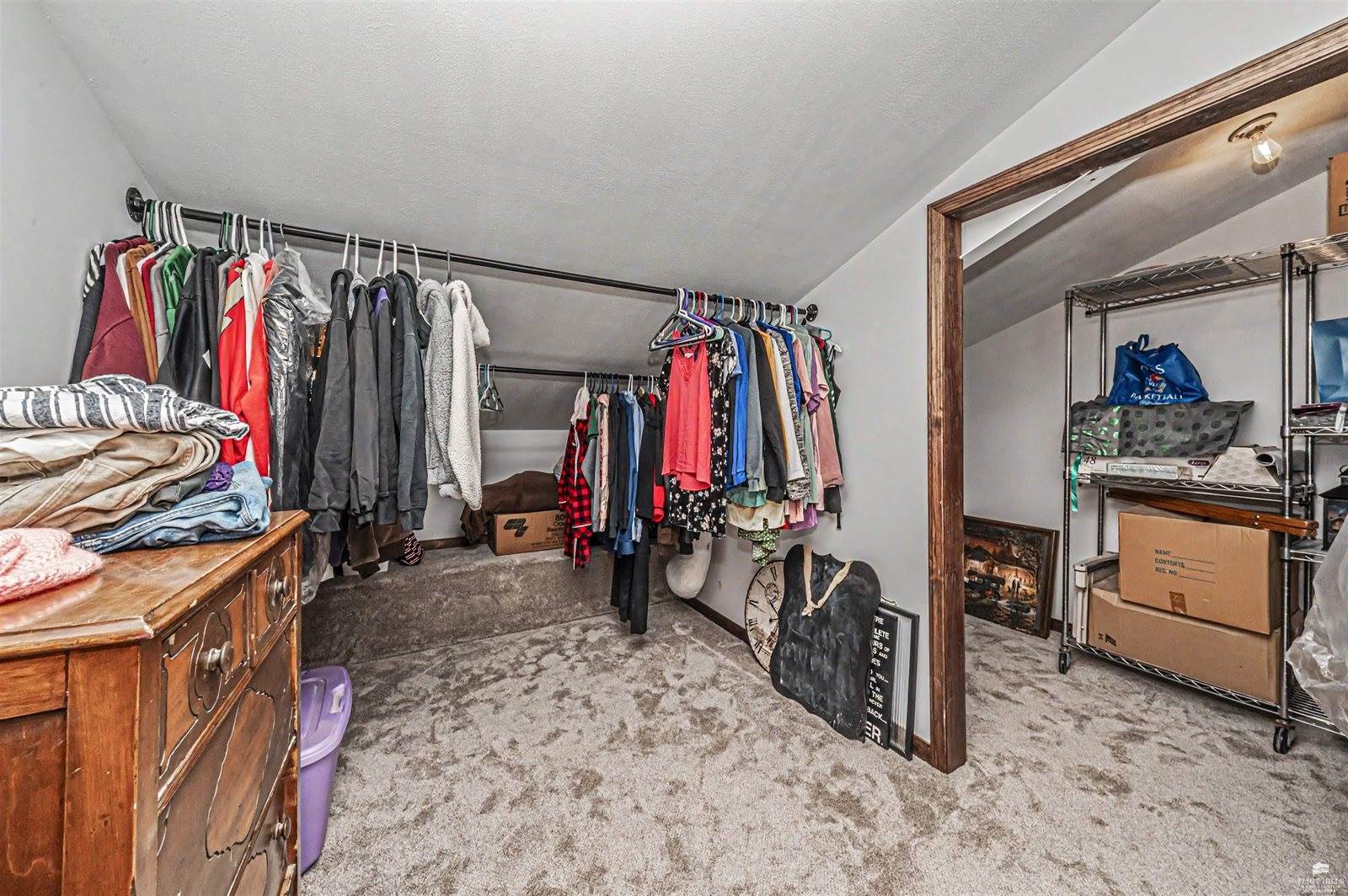 1887 2600 Avenue, Chapman, KS 67431
