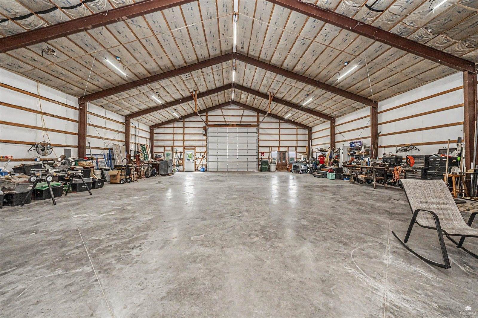 1887 2600 Avenue, Chapman, KS 67431