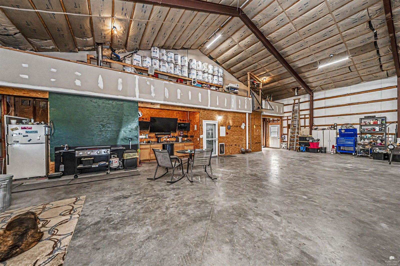 1887 2600 Avenue, Chapman, KS 67431