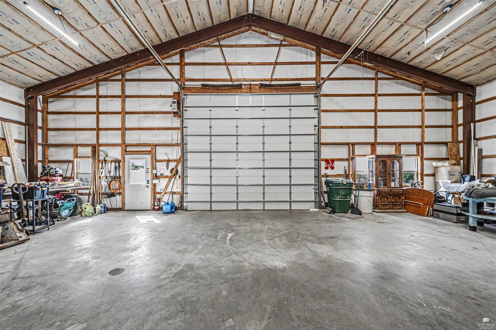 1887 2600 Avenue, Chapman, KS 67431
