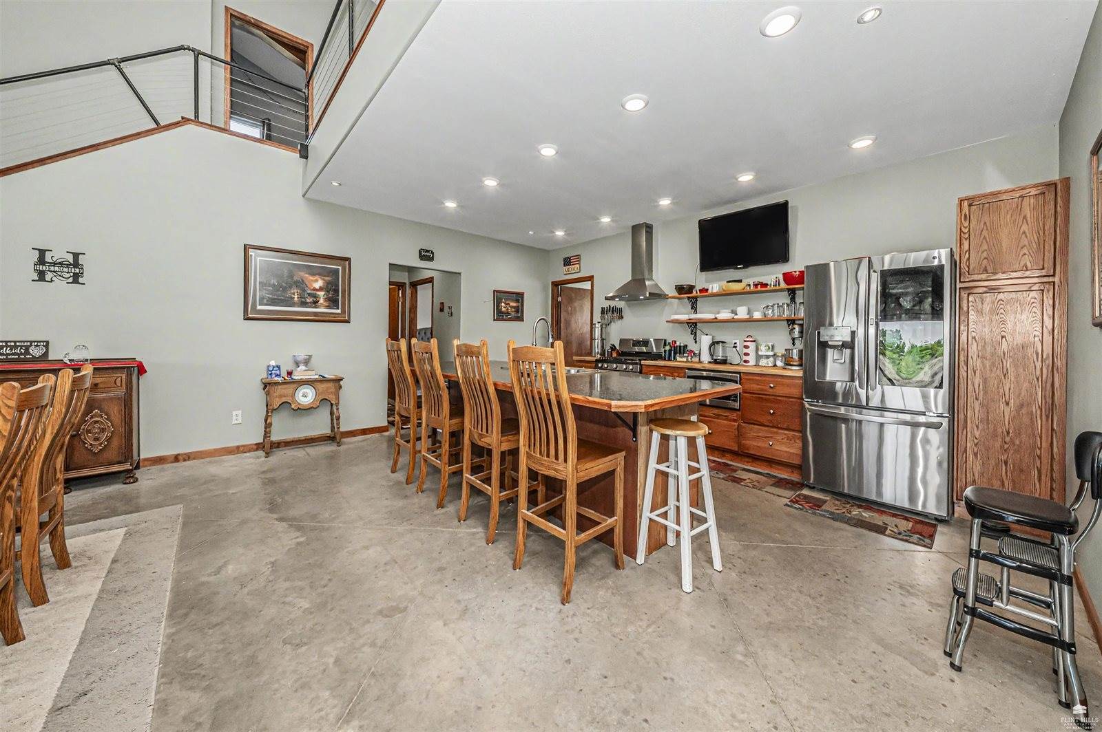 1887 2600 Avenue, Chapman, KS 67431