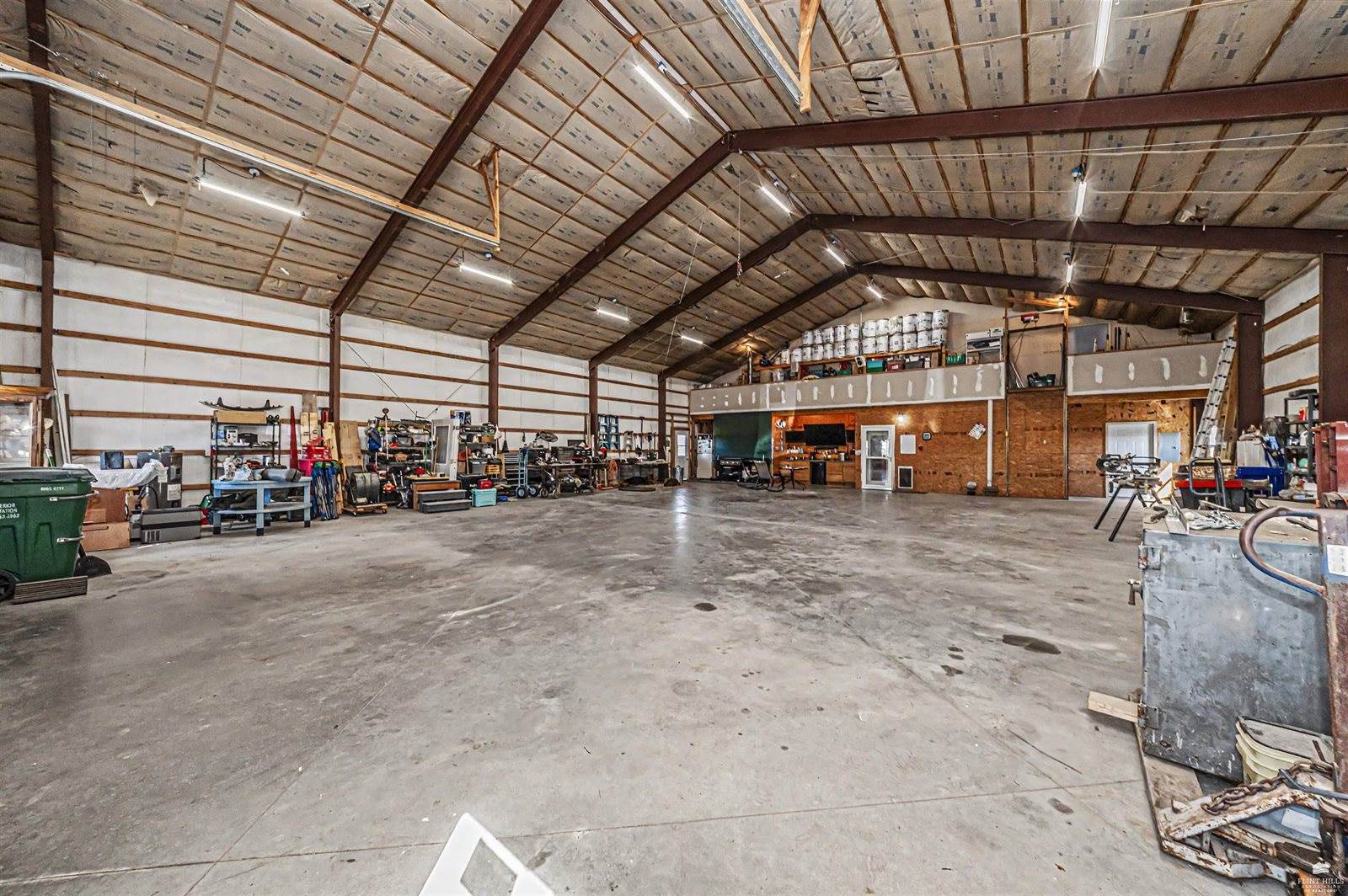 1887 2600 Avenue, Chapman, KS 67431