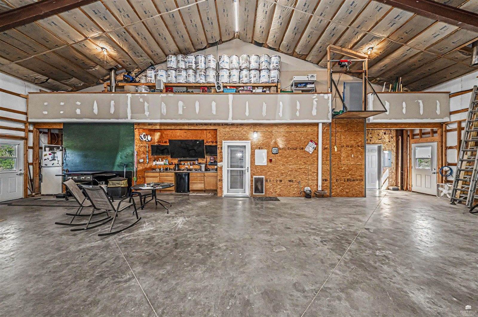 1887 2600 Avenue, Chapman, KS 67431