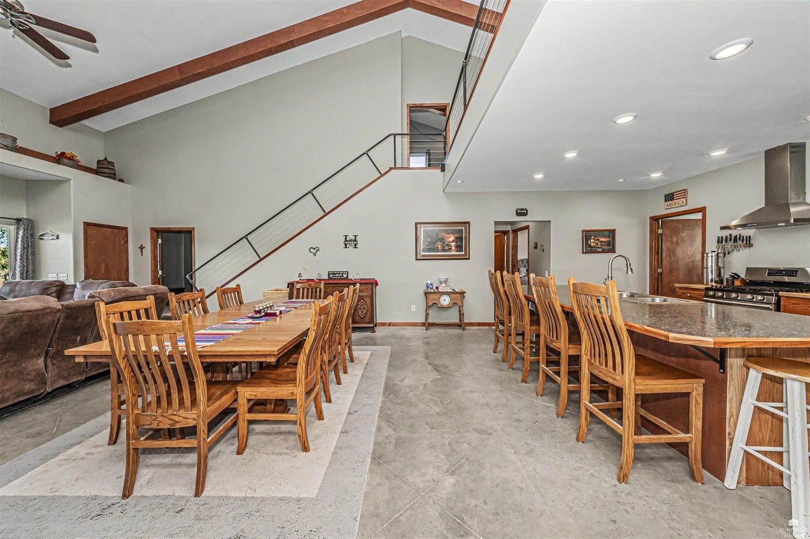 1887 2600 Avenue, Chapman, KS 67431