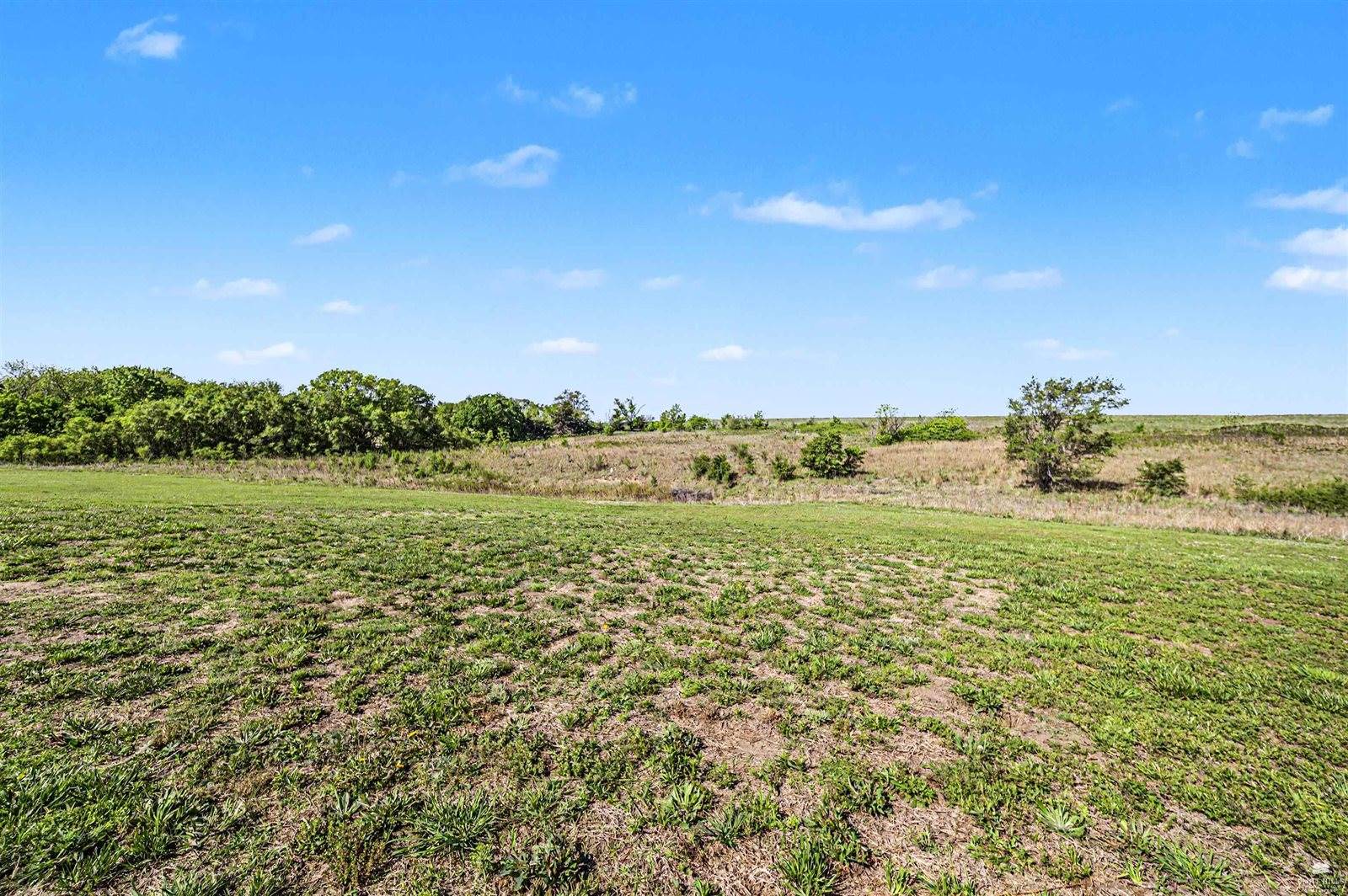 1887 2600 Avenue, Chapman, KS 67431