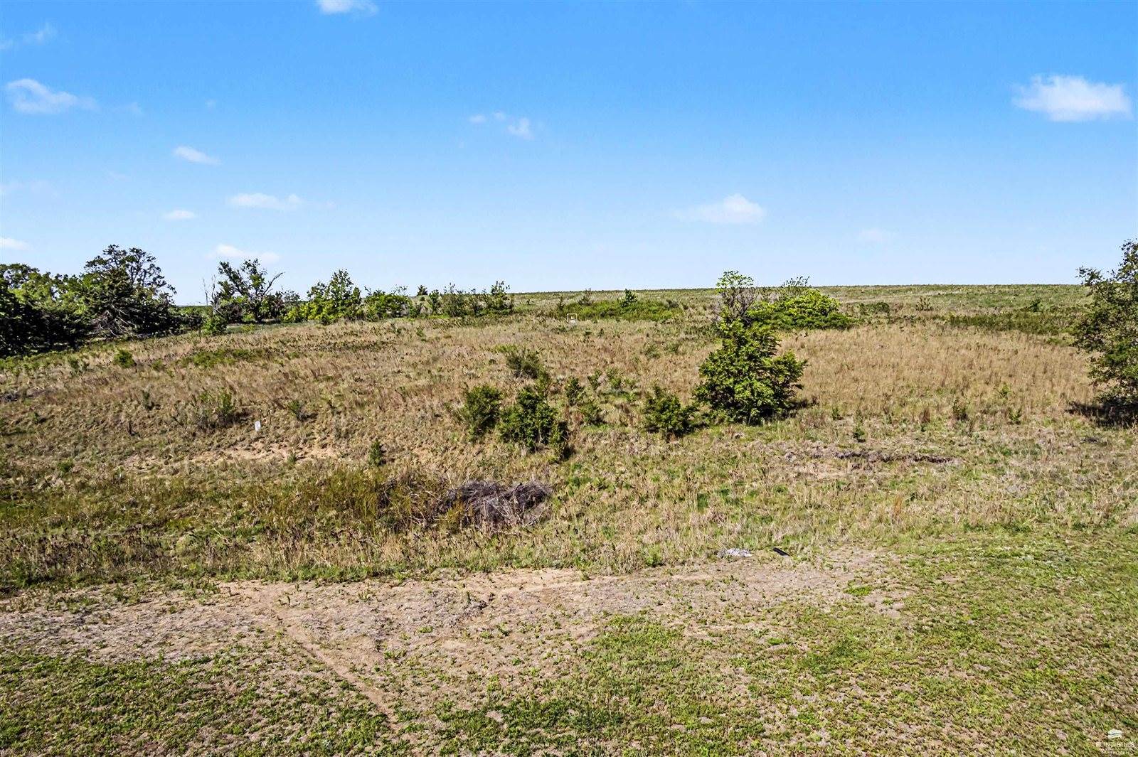 1887 2600 Avenue, Chapman, KS 67431