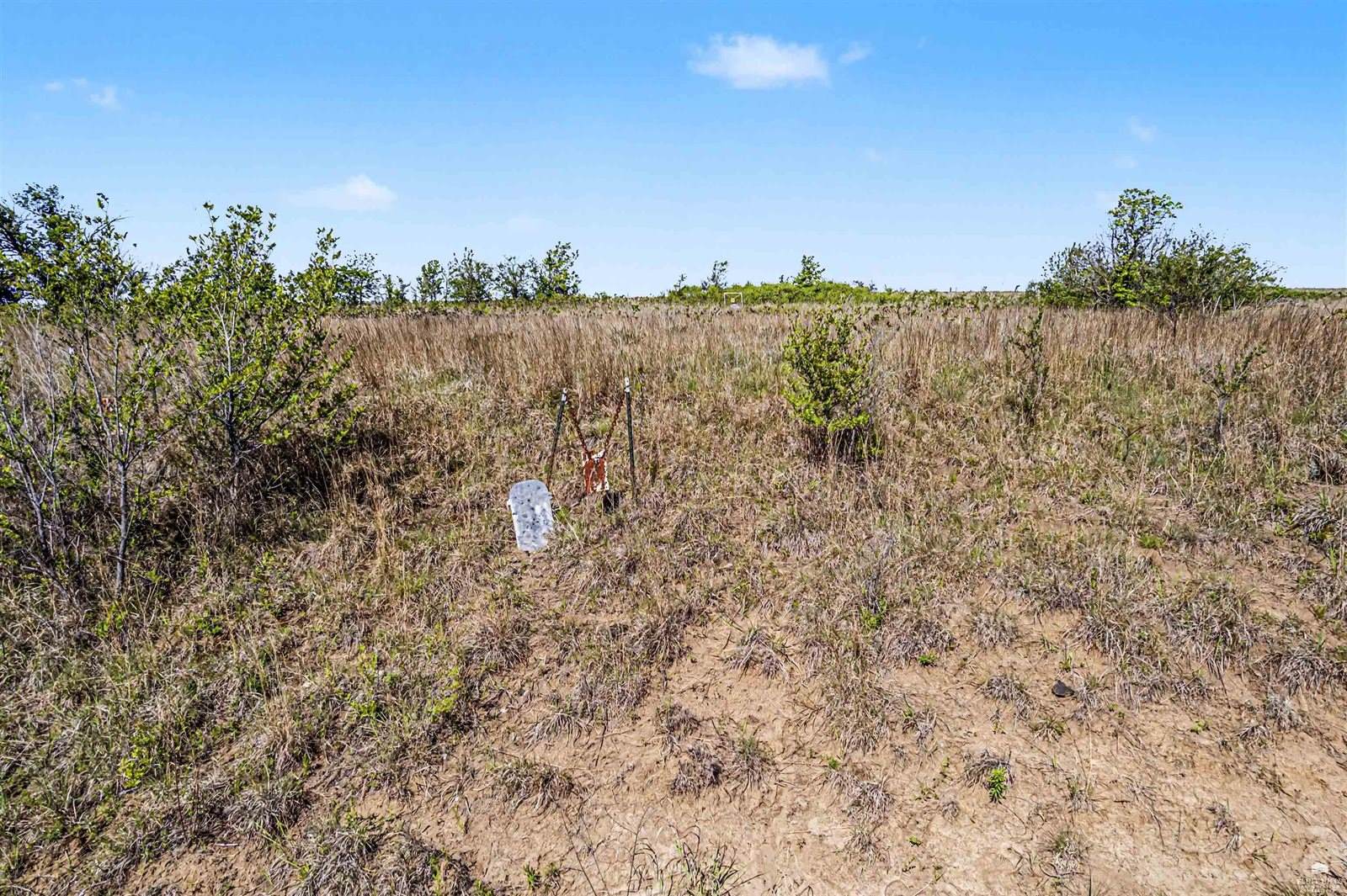 1887 2600 Avenue, Chapman, KS 67431