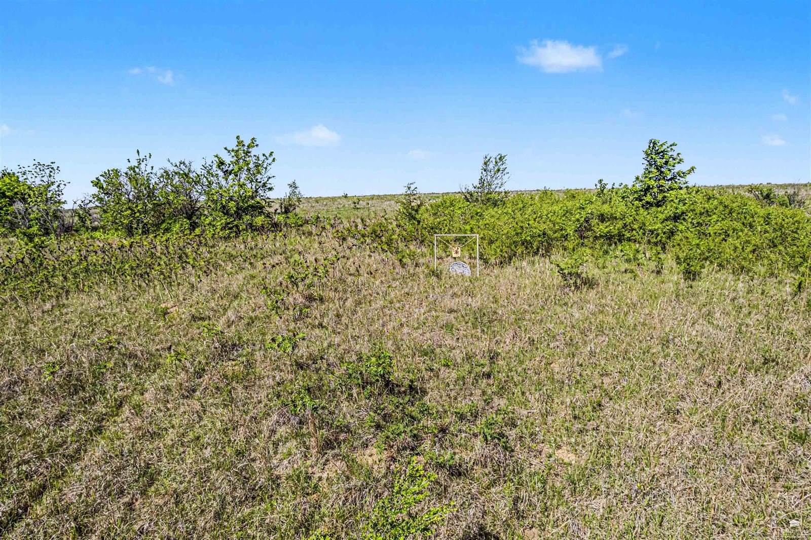 1887 2600 Avenue, Chapman, KS 67431