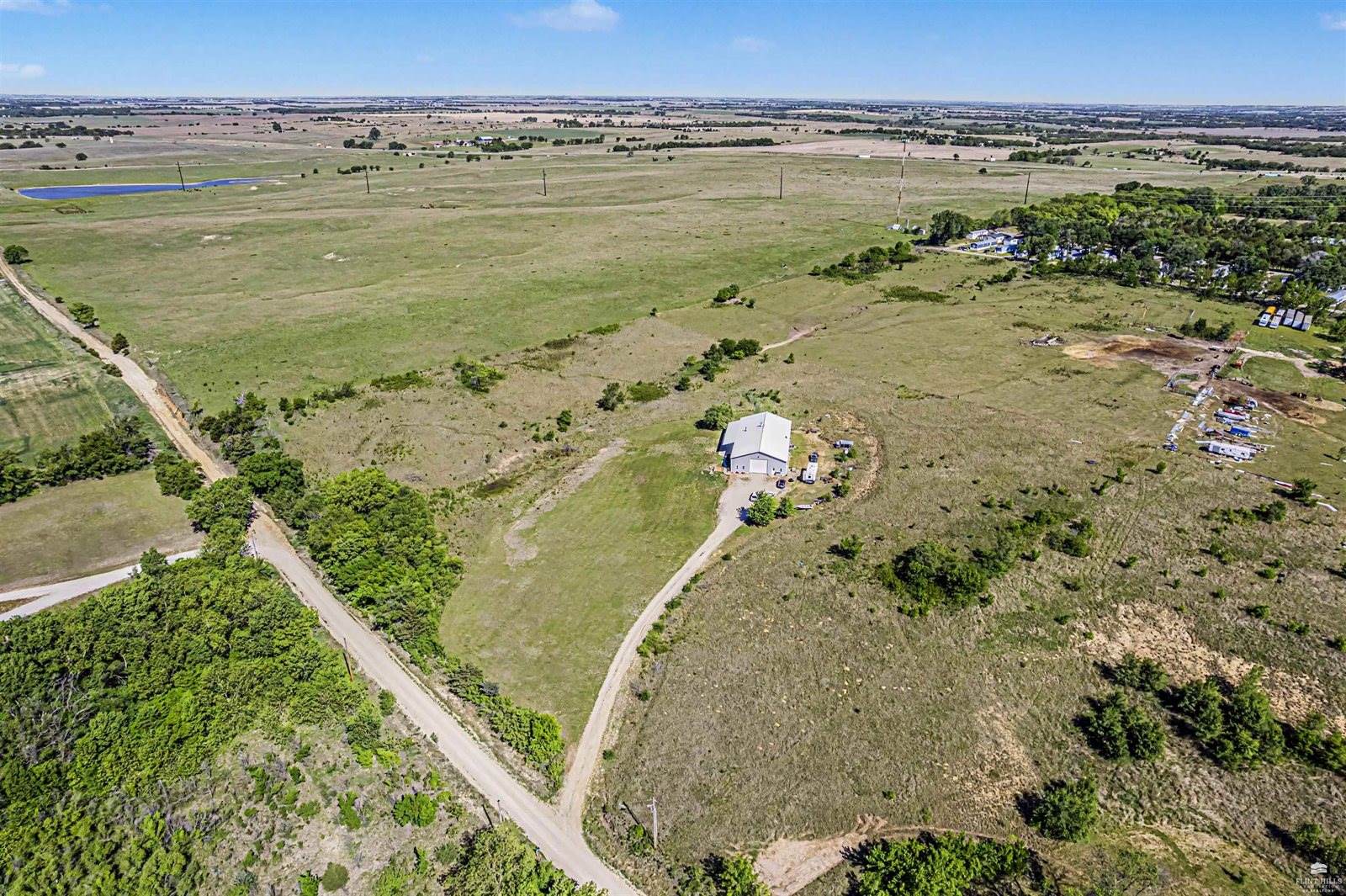 1887 2600 Avenue, Chapman, KS 67431