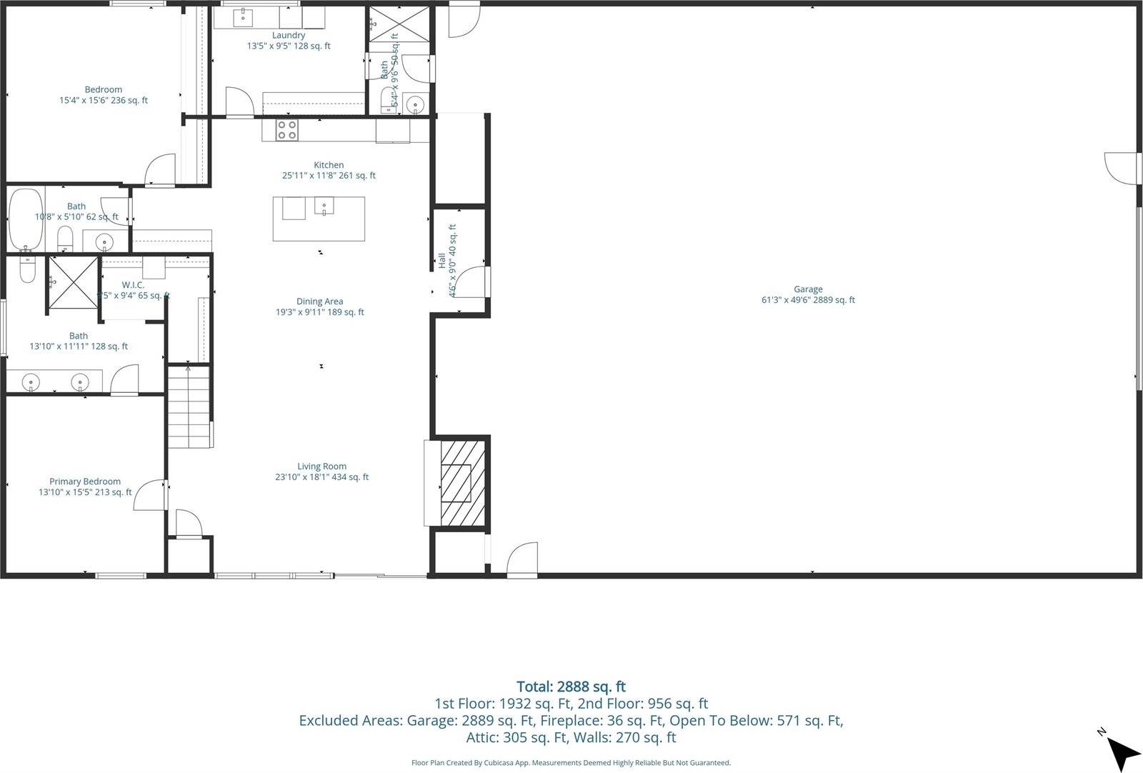 1887 2600 Avenue, Chapman, KS 67431
