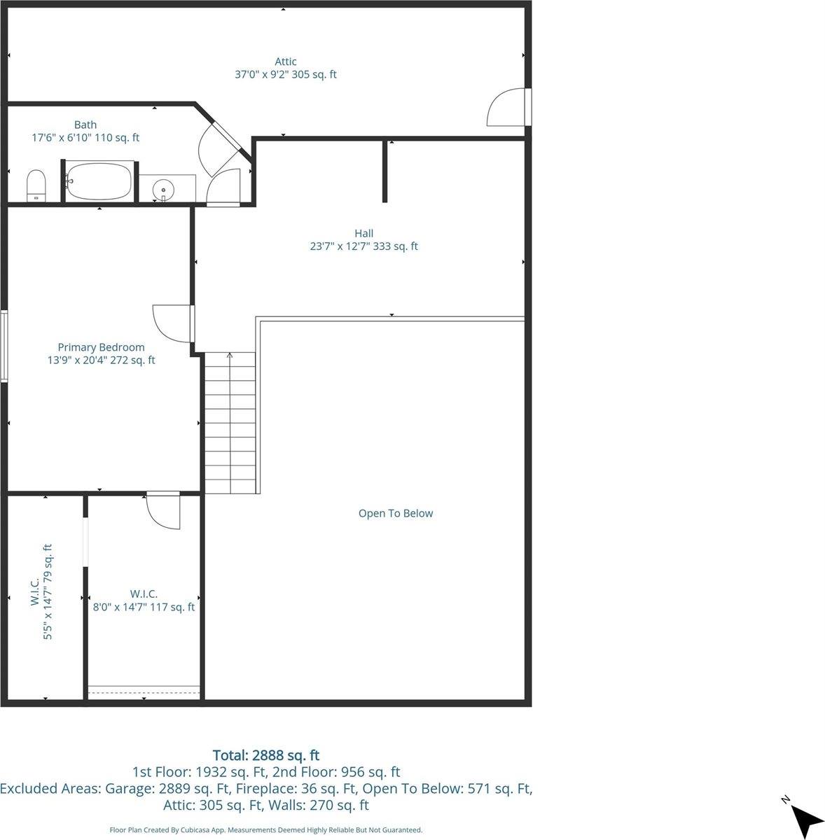 1887 2600 Avenue, Chapman, KS 67431