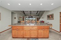 1887 2600 Avenue, Chapman, KS 67431
