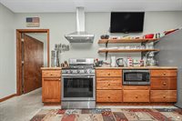 1887 2600 Avenue, Chapman, KS 67431