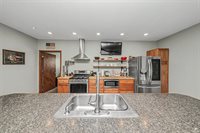 1887 2600 Avenue, Chapman, KS 67431