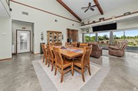 1887 2600 Avenue, Chapman, KS 67431