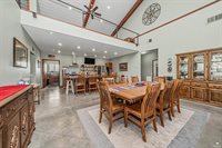 1887 2600 Avenue, Chapman, KS 67431