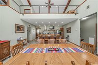 1887 2600 Avenue, Chapman, KS 67431